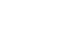 arkkitehdit