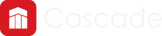 cascde