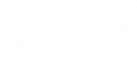 Tai